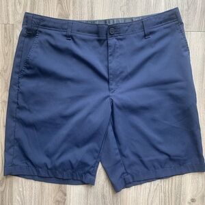 Men’s PGA Superstore Golf Shorts 38”